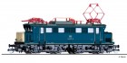 04428 Tillig Electric locomotive BR 144